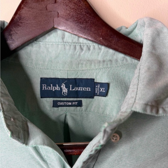 Sold - Picture 2 of 2